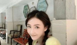 黄鲲前女友爆料视频,揭秘背后惊人真相