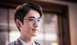 周峻纬圈内最新爆料,揭秘娱乐圈不为人知的幕后真相