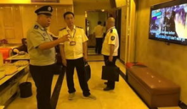 在娱乐场所爆料违法吗,法律边界与道德考量