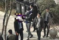 刘二妮徒步爆料视频全集,全程揭秘徒步旅行中的点点滴滴