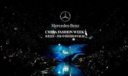 西方娱乐圈爆料,明星背后的惊人真相