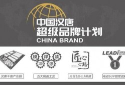 汉唐最新爆料消息,揭秘神秘事件背后的惊人真相