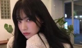 娱乐吃瓜酱忽视女生,忽视女生背后的真相揭秘