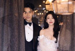 娱乐圈爆料老公,揭秘明星老公背后的秘密