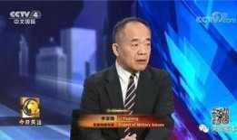 李亚强最新爆料,揭秘娱乐圈惊人内幕