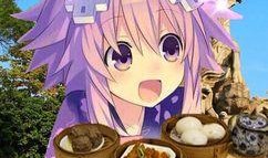 娱乐吃瓜酱洗衣服,告别衣物困扰