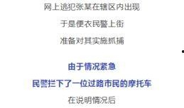 四川搞笑新闻爆料,笑料百出，网友直呼“笑不活了”！
