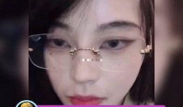 最新直播爆料视频下载,最新爆料视频下载全解析