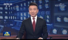 最新油价爆料消息新闻联播,新闻联播揭秘最新油价走势