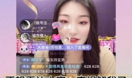 陈亚楠录音爆料视频,揭秘娱乐圈惊人内幕