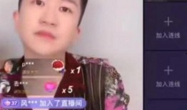 张小寒爆料无剪辑视频,事件全貌首次曝光