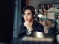 隐婚男星爆料最新视频,独家视频揭露娱乐圈不为人知的秘密