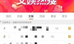 娱乐爆料经典,那些年我们追过的爆料经典