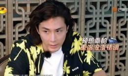 张智霖爆料戚薇视频播放,这是什么神仙操作？