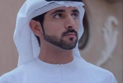 迪拜王子爆料新闻