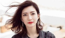 小八卦最新爆料秦岚视频,神秘幕后故事引网友热议