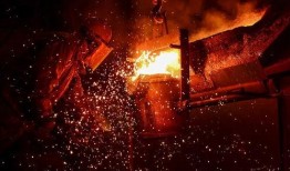 崔法坤直播爆料最新消息