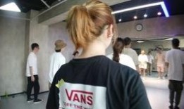 直播爆料港星视频大全最新,精彩瞬间一网打尽