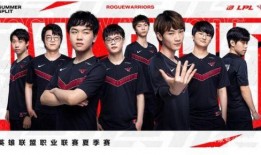 uzirw吧最新爆料,揭秘热门事件背后真相！”
