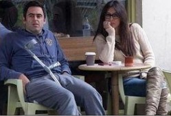 英国女友爆料视频播放,视频播放背后的惊人内幕