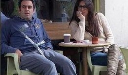 英国女友爆料视频播放,视频播放背后的惊人内幕