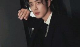 于大锤最新爆料,揭秘娱乐圈最新热点事件