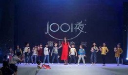 天团爆料成员名单最新