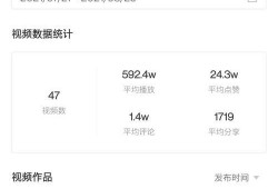 新瓜最新爆料快手视频