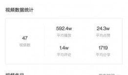 新瓜最新爆料快手视频