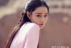 八卦娱乐圈爆料恶搞,揭秘明星幕后恶搞事件，笑料百出！