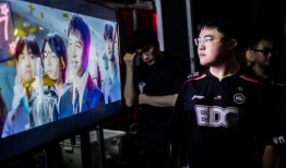 老岳最新爆料新闻