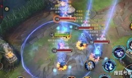 女枪新皮肤手游爆料最新,炫彩光影，魅力绽放！