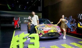 巅峰车展最新爆料视频,最新爆料视频亮点抢先看