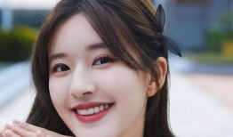 赵露思网上爆料视频,揭秘背后真相