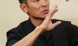 刘德华最新爆料消息,揭秘演艺生涯背后的故事与感悟