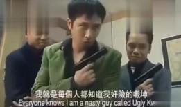 搞笑视频坤坤爆料大全下载,笑料横生，欢乐无限