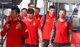 球员保姆爆料视频播放网站,揭秘球员爆料视频播放网站背后的真相