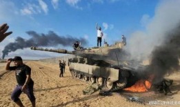 以色列爆料瘟疫事件视频,揭秘神秘病毒传播之谜