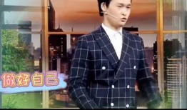 龙哥爆料视频在线观看,揭秘幕后真相，带你领略网络风云