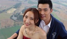 南宁黑总前妻爆料视频最新,揭秘惊人内幕