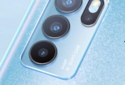 辉门二厂爆料事件视频播放,揭秘企业内部惊人真相