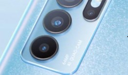 辉门二厂爆料事件视频播放,揭秘企业内部惊人真相