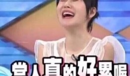 娱乐圈吐槽吃瓜视频,吃瓜视频背后的真相与笑料