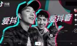 抖音导演爆料视频大全,爆款视频幕后制作全解析