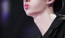 李文瀚爆料王一博视频