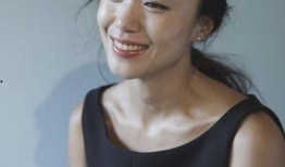 全度妍在线观看,全度妍经典影视作品在线观看指南