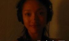 周迅爆料抽烟视频合集,揭秘明星私生活瞬间