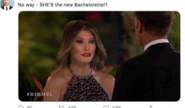 川普夫妇爆料了吗视频播放,揭秘背后惊人真相