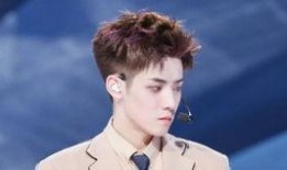 任豪是谁爆料的啊视频大全