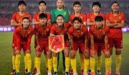 菲律宾女足最新爆料新闻